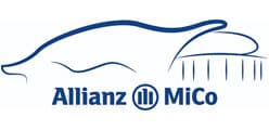Allianz MICO