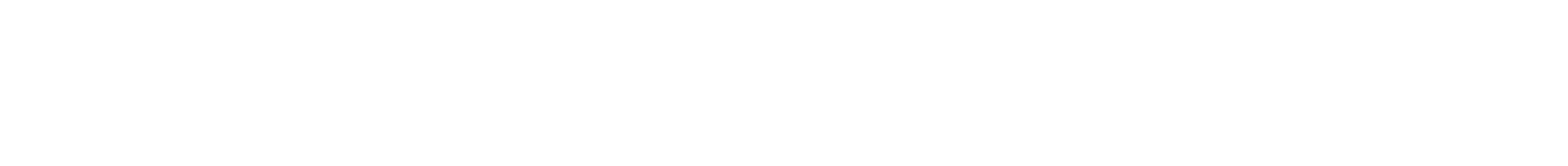 Silentsystem Audio