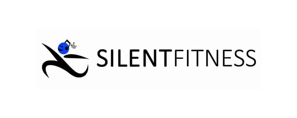 marchio silentfitness