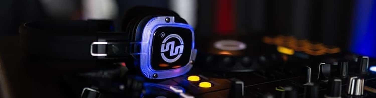 guitarshow-silentsystem guitarshow italy silentsystem