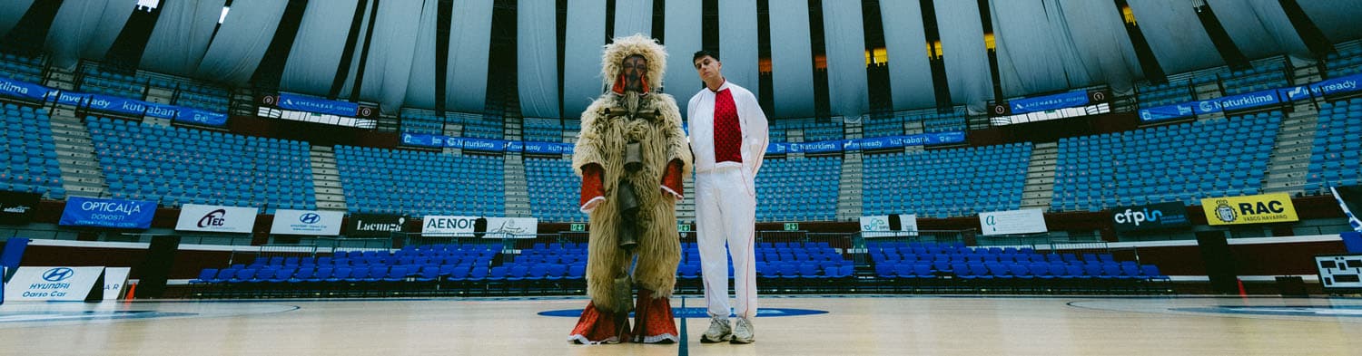 zetak-silentsystem zetak