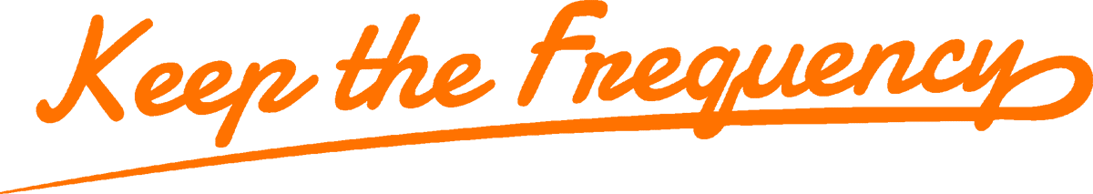 pay off silentsystem keep the frequency