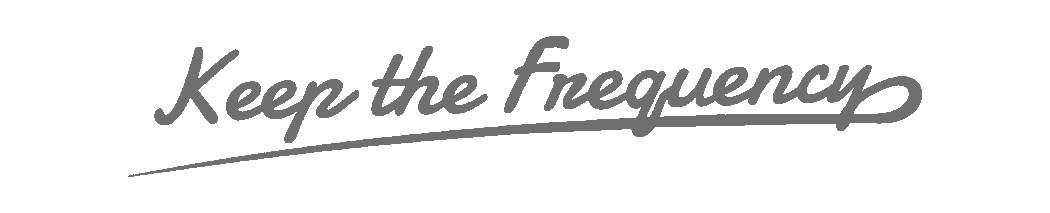 keep-the-freq-01