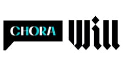 logo-chora