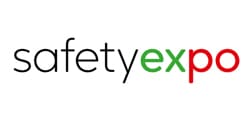 logo-safety-expo