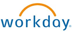 logo-workday