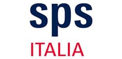 sps-italia